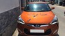 Hyundai Veloster 1.6AT 2011 - Xe Hyundai Veloster 1.6AT sản xuất năm 2011, xe nhập số tự động, giá tốt