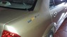 Ford Laser 1.8MT 2002 - Bán Ford Laser 1.8MT năm 2002, máy êm ru