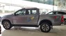 Chevrolet Colorado 2.8L AT 2017 - Bán Chevrolet Colorado bán giá vốn, LH ngay 0936807629