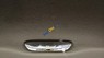 Ford Laser 2005 - Cần bán lại xe Ford Laser đời 2005, tên tư nhân chính chủ, xe chạy 4vạn 8 km, máy dầu