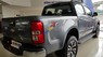 Chevrolet Colorado 2.8L AT 2017 - Bán Chevrolet Colorado bán giá vốn, LH ngay 0936807629