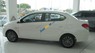 Mitsubishi VT200 MT Eco 2016 - Mitsubishi Attrage, nhập khẩu Thái Lan 100%