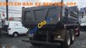 Xe tải Trên 10 tấn 2016 - Cần bán xe tải Ben Chenglong 3 chân đời 2016, màu bạc, động cơ 310HP