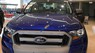 Ford Ranger XLS AT 2017 - Bán ô tô Ford Ranger XLS AT năm sản xuất 2017, nhập khẩu giá cạnh tranh