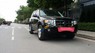 Ford Escape XLT 2.3AT 2007 - Bán xe cũ Ford Escape 2.3 XLT 2007 nhập khẩu Mỹ