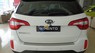 Kia Sorento GATH 2017 - Bán xe Kia Sorento GATH đời 2017, màu trắng, 921 triệu
