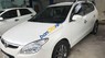 Hyundai i30   CW   2011 - Bán Hyundai i30 CW sản xuất 2011, cam kết không va chạm, ngập nước