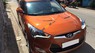 Hyundai Veloster 1.6AT 2011 - Xe Hyundai Veloster 1.6AT sản xuất năm 2011, xe nhập số tự động, giá tốt