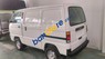 Suzuki Super Carry Van 2017 - Cần bán xe Suzuki Van giá rẻ, hỗ trợ trả góp giao xe tận nơi. Với nhiều khuyến mại hấp dẫn - Hotline 0936581668