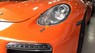 Porsche Cayman 2007 - Bán ô tô Porsche Cayman đời 2007,   chạy 38.000 km, xe không đâm đụng ngập nước,