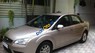 Ford Focus  1.8  2008 - Cần bán xe cũ Ford Focus 1.8 đời 2008, xe còn tốt, nội ngoại thất liền lạt