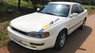 Toyota Camry   2.2 MT 1992 - Bán Toyota Camry 2.2 MT đời 1992, màu trắng, đồng sơn còn đẹp, gầm máy số êm, máy lạnh lạnh
