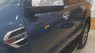Ford Everest Titanium 2016 - Bán ô tô Ford Everest Titanium năm sản xuất 2016, màu xanh lam, nhập khẩu Thái