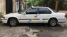 Honda Accord 1992 - Cần bán lại xe Honda Accord sản xuất 1992, màu trắng, giấy tờ đầy đủ