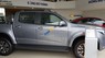Chevrolet Colorado 2.8L AT 2017 - Bán Chevrolet Colorado bán giá vốn, LH ngay 0936807629