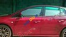 Fiat Bravo 2009 - Bán ô tô Fiat Bravo đời 2009, màu đỏ, nhập khẩu, xe đẹp