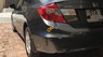 Honda Civic 1.8 MT 2012 - Bán xe cũ Honda Civic 1.8AT xe còn rất mới, sản xuất 2012 đăng ký lần đầu 2013