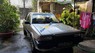 Toyota Carina 1990 - Bán ô tô Toyota Carina đời 1990, màu bạc, máy 1S Toyota xem như chuẩn