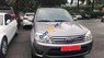 Ford Escape   2010 - Cần bán Ford Escape đời 2010, đăng ký tháng 2010