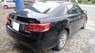 Toyota Camry 2.0E 2009 - Bán xe cũ Toyota Camry 2.0 nhập khẩu Đài Loan, màu đen sản xuất 2009