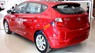 Hyundai Accent 1.4 2016 - Bán xe Hyundai Accent 1.4 sản xuất 2016, màu đỏ