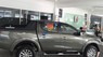 Mitsubishi Triton 2017 - Bán Mitsubishi Triton 2017 xe nhập, giá rẻ, khuyến mãi lớn, giao xe ngay, LH ngay: 0911.37.2939