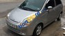 Chevrolet Spark 2007 - Bán Chevrolet Spark năm sản xuất 2007, màu bạc, xe nhập, 150 triệu