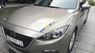 Mazda 3 1.6AT 2016 - Cần bán gấp Mazda 3 1.6AT năm sản xuất 2016