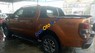 Ford Ranger Wildtrak 3.2L 2015 - Cần bán xe cũ Ford Ranger Wildtrak 3.2L năm 2015, xe đứng tên công ty xuất hóa đơn