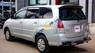 Toyota Innova G 2.0MT 2009 - Cần bán Toyota Innova G 2.0MT năm 2009, màu bạc