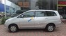 Toyota Innova G 2011 - Bán Toyota Innova G năm 2011 giá cạnh tranh