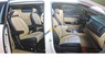 Kia Sedona 2017 - Khuyến mãi lớn với Kia Sedona, giá chỉ 1 tỷ 69 triệu đồng, có xe giao ngay, hỗ trợ vay đến 90%, liên hệ 0985793968