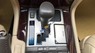 Lexus LX 570 2012 - Cần bán xe Lexus LX 570 sản xuất 2012, nhập khẩu chính chủ