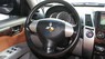 Mitsubishi Pajero Sport 2011 - Bán xe cũ Mitsubishi Pajero Sport sản xuất năm 2011 máy dầu, số tự động