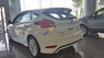 Ford Focus 1.5 AT Sport   2017 - Bán Ford Focus 1.5AT Ecoboost Sport 5 cửa, hỗ trợ trả góp hơn 80%, giao xe ngay