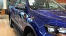 Ford Ranger XLS AT 2017 - Bán ô tô Ford Ranger XLS AT năm sản xuất 2017, nhập khẩu giá cạnh tranh