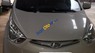 Hyundai Eon 2014 - Cần bán lại xe Hyundai Eon năm sản xuất 2014, màu bạc, nhập khẩu nguyên chiếc