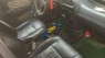 Hãng khác Xe du lịch 1989 - Bán xe Opel Vectra 1989, màu xám, máy êm ru