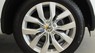 Volkswagen Touareg V6 2017 - Cần bán xe Volkswagen Touareg V6 đời 2017, màu trắng, nhập khẩu nguyên chiếc