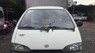 Daihatsu Hijet 2004 - Cần bán xe Daihatsu Hijet đời 2004, xe chạy đúng 76000 km