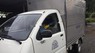 Daihatsu Hijet 2004 - Cần bán xe Daihatsu Hijet đời 2004, xe chạy đúng 76000 km