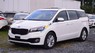 Kia Sedona 2017 - Khuyến mãi lớn với Kia Sedona, giá chỉ 1 tỷ 69 triệu đồng, có xe giao ngay, hỗ trợ vay đến 90%, liên hệ 0985793968