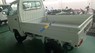 Suzuki Super Carry Truck 2017 - Bán xe tải 5 tạ Suzuki Carry Truck thùng lửng, xe giao ngay - LH: 0985.547.829