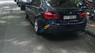 BMW 3 Series 320i 2015 - Cần bán lại xe BMW 3 Series 320i đời 2015, màu xanh lam, xe nhập