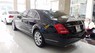 Mercedes-Benz S class S300 2010 - Cần bán xe Mercedes S300 năm 2010, màu đen, nhập khẩu