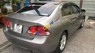 Honda Civic   2.0   2008 - Cần bán gấp Honda Civic 2.0 năm sản xuất 2008 chính chủ  