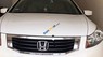 Honda Accord 2.4 EX 2008 - Bán Honda Accord 2.4 EX sản xuất 2008, xe gia đình đi, nội và ngoại thất còn rất mới