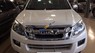 Isuzu Dmax 2013 - Bán Isuzu Dmax năm 2013, màu trắng, xe nhập