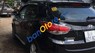 Hyundai Tucson 2010 - Bán Hyundai Tucson đời 2010, màu đen, vận hành an toàn