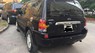 Ford Escape XLT 2003 - Bán Ford Escape XLT sản xuất 2003, màu đen, xe nhà cực zin, không một lỗi nhỏ, mua về là đi